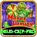 2021 t20 world cup Extreme Jackpot