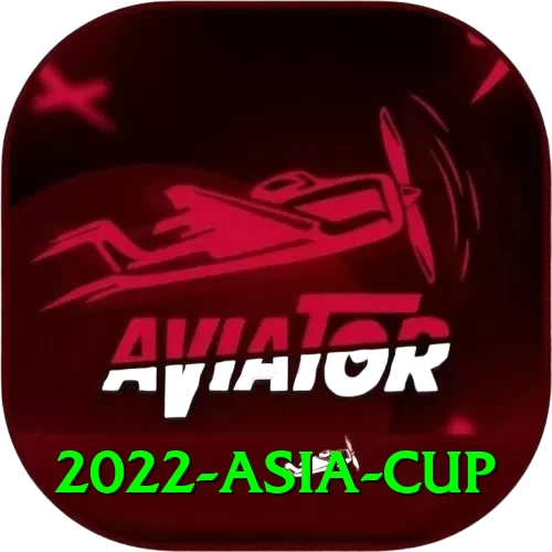 2022 asia cup Plus v3.2.6 - 2