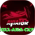 2022 asia cup Plus v3.2.6