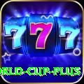 2022 icc men's t20 world cup Live Premium v1.8.7