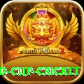 2022 world cup cricket Pro1 v5.4.8
