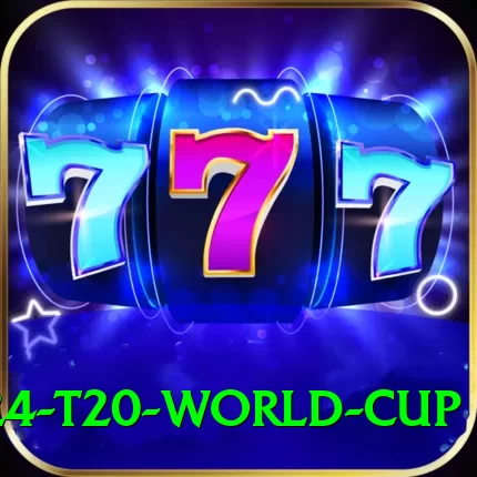 2024 t20 world cup Games (Casino & Earning) Turbo v4.5.2 - 2