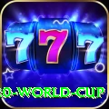 2024 t20 world cup Games (Casino & Earning) Turbo v4.5.2