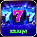 22atm Gold Edition v5.5.3