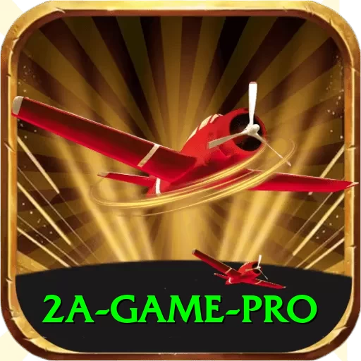2A Game Game Extreme v4.6.7 - 2