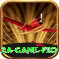 2A Game Game Extreme v4.6.7