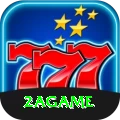 2agame Master Pro v3.3.8