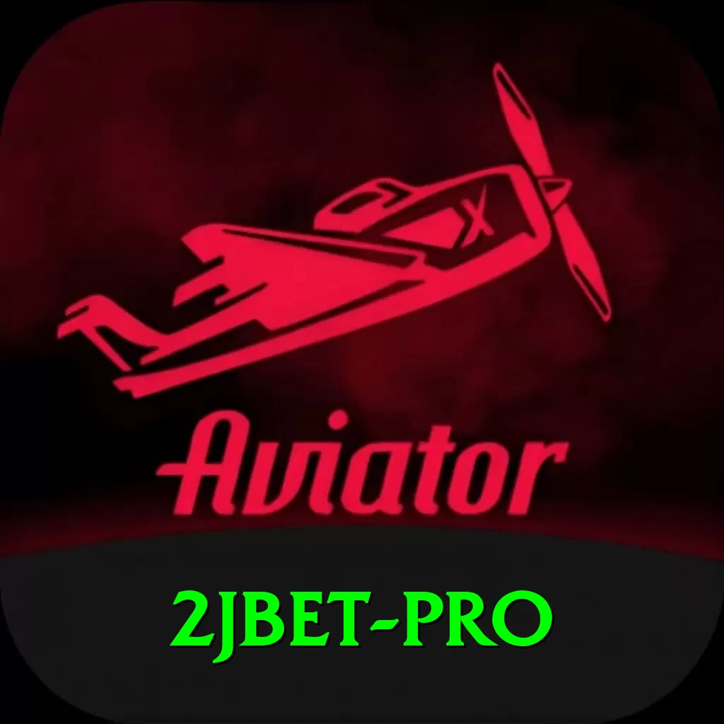 2jbet Games (Casino & Earning) Turbo v5.1.7 - 2