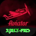 2jbet Games (Casino & Earning) Turbo v5.1.7