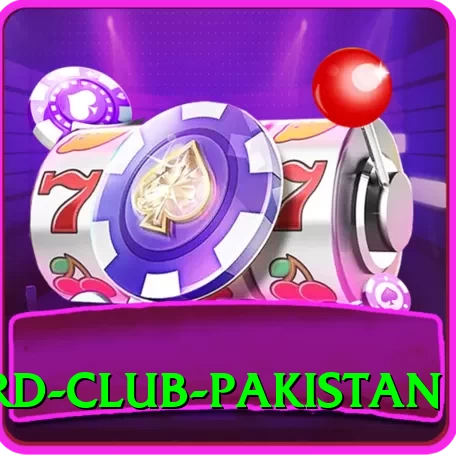 3 Card Club Pakistan Games (Casino & Earning) Plus v4.4.9 - 2