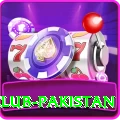 3 Card Club Pakistan Games (Casino & Earning) Plus v4.4.9