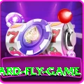 3 Card Fly Game Elite v2.8.3