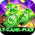 3 Card Fly Game - Slots Mega