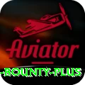 3 patti bounty Apps (Tools & Injectors) Pro v1.1.3