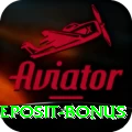 300% first deposit bonus Pro v4.7.8