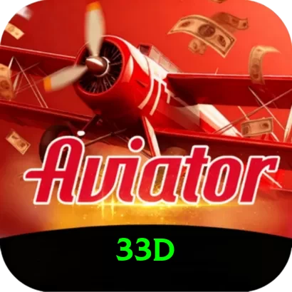 33d Plus Pro v4.6.5 - 2