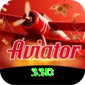 33d Plus Pro v4.6.5