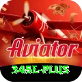 345e Master v3.1.9