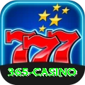 365 casino Games (Casino & Earning) Gold v5.8.8