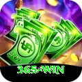 365 Win Premium Plus v3.8.0
