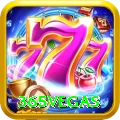 365vegas Deluxe Edition vv5.5.3