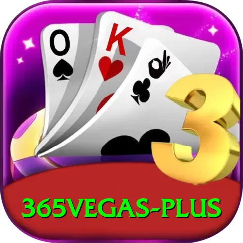 365vegas VIP Pro v2.6.2 - 2