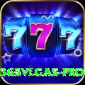 365vegas - Mega Earning App