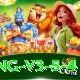 365Win King v3.5.4