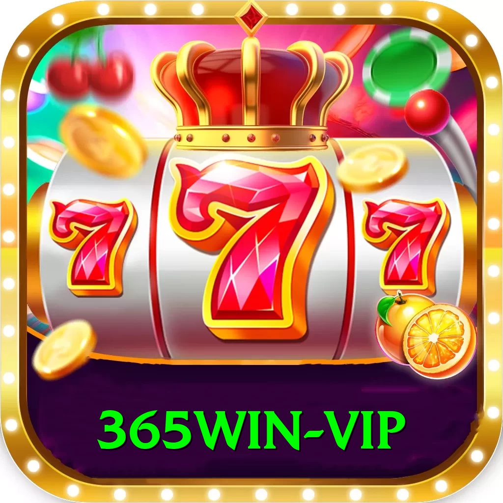 365Win Super - Daily Bonus - 2