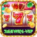 365Win Super - Daily Bonus