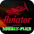 399bet Turbo Pro vv1.1.6