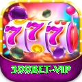 399bet Official v4.9.4