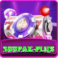 399pak Gold v4.6.4