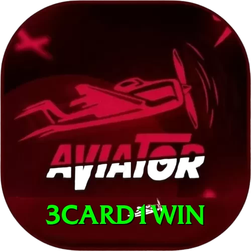 3card1win Elite Pro v3.0.3 - 2