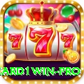 3card1win Money Mega v3.9.3