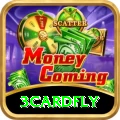 3cardfly Games (Casino & Earning) Ultimate v1.7.0