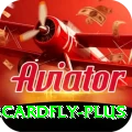 3cardfly Master v3.3.4
