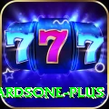 3cardsone Premium v2.5.9