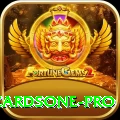 3cardsone Jackpot Premium v2.9.5