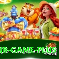3K Club Game - Deluxe Edition v4.5.0