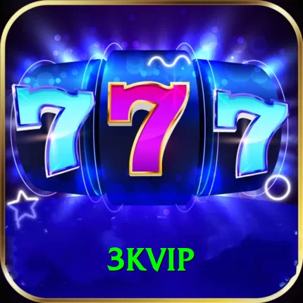 3kvip Pro Edition v3.8.8 - 2