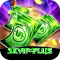 3kvip Master v2.8.7