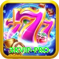 3kvip Game Plus v5.1.2