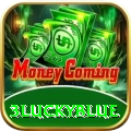 3luckyblue Pro v2.1.6