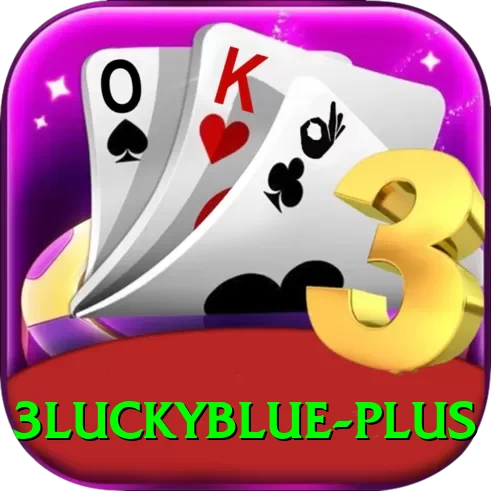 3luckyblue VIP Pro v5.5.0 - 2