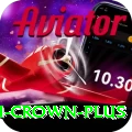 3patti crown Games (Casino & Earning) Plus v4.0.0