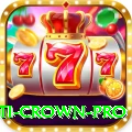 3patti crown - Master Edition v5.7.1