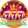 3Patti Room Games (Casino & Earning) Gold v5.1.8