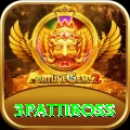 3pattiboss Max vv5.2.9