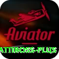 3pattiboss Ultimate Pro v2.0.4